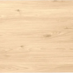 Porte Casa H 58 cm x L 60 cm Chêne hickory