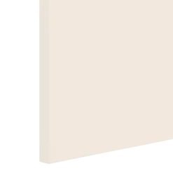Porte Casa H 38 cm x L 45 cm Sable