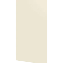 Porte Casa H 58 cm x L 45 cm Sauge
