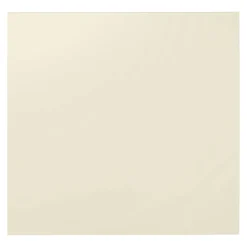 Porte Casa H 58 cm x L 60 cm sauge