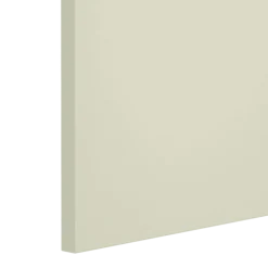 Porte Casa H 38 cm x L 45 cm Sauge