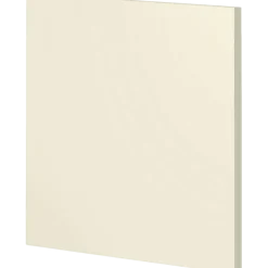 Porte Casa H 38 cm x L 45 cm Sauge