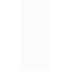 Porte H116 cm Casa blanc L 45 cm