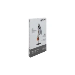 Porte manteau 202312 noir