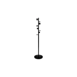 Porte manteau 202312 noir