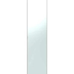 Porte miroir Casa Grege L 60 cm