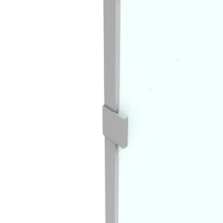 Porte miroir Casa Grege L 60 cm