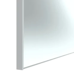 Porte miroir Casa Grege L 60 cm