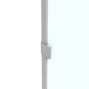 Porte miroir Casa H201cm - L45