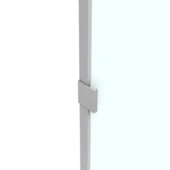 Porte miroir Casa H201cm - L45