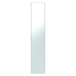 Porte Miroir H230cm Casa L 45 cm
