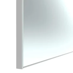 Porte Miroir H230cm Casa L 45 cm