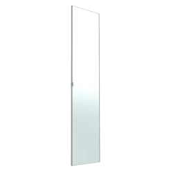 Porte Miroir H230cm Casa L 45 cm