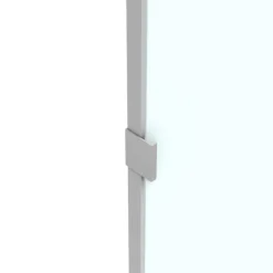 Porte Miroir H230cm Casa L 45 cm