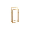 Porte serviette 200107 bambou