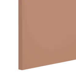 Porte simple Casa H174 cm - L 45 cm