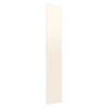 Porte simple Casa H201 cm - L 45 cm Sable