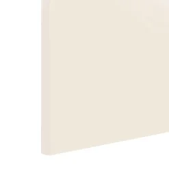 Porte simple Casa H174 cm - L 60 cm sable