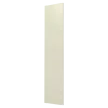 Porte simple Casa H174 cm - L 45 cm Sauge