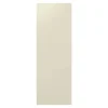 Porte simple Casa H174 cm - L 60 cm sauge