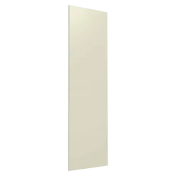 Porte simple Casa H174 cm - L 60 cm sauge