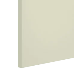 Porte simple Casa H116 cm L 45 cm sauge