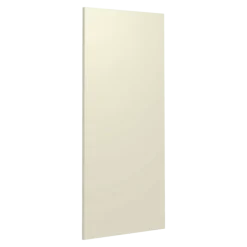 Porte simple Casa H116 cm L 60 cm Sauge