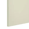 Porte simple Casa H232 cm Sauge L 60 cm