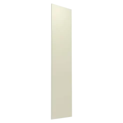 Porte simple Casa H232 cm Sauge L 60 cm