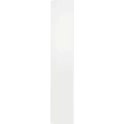 Porte simple Casa H174 - L 45 cm