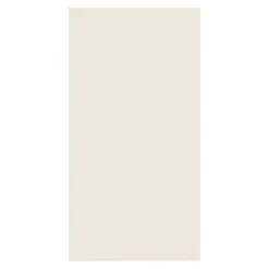 Porte simple H116 cm Casa sable L 60 cm