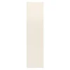 Porte simple L60 cm Casa sable