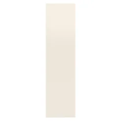 Porte simple L60 cm Casa sable