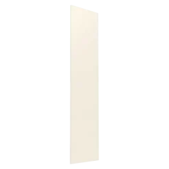 Porte simple L60 cm Casa sable