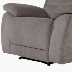 Porto - Fauteuil relax Manuel