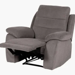 Porto - Fauteuil relax Manuel