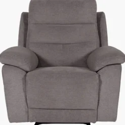 Porto - Fauteuil relax Manuel