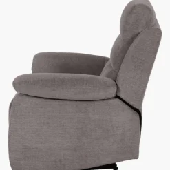 Porto - Fauteuil relax Manuel