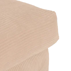 Pouf Danny beige