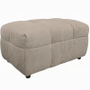 Pouf Flare