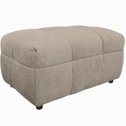 Pouf Flare