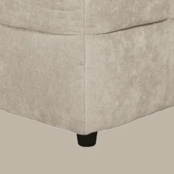 Pouf Flare
