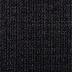Pouf Gulliver anthracite - 403-02