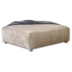 Pouf Gulliver beige