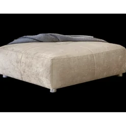 Pouf Gulliver beige