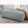 Pouf Gulliver Gris bleu