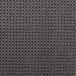 Pouf Gulliver Gris foncé