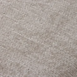 Pouf Loft beige