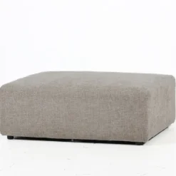 Pouf Loft beige