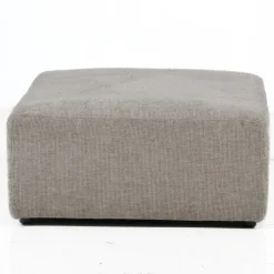 Pouf Loft beige